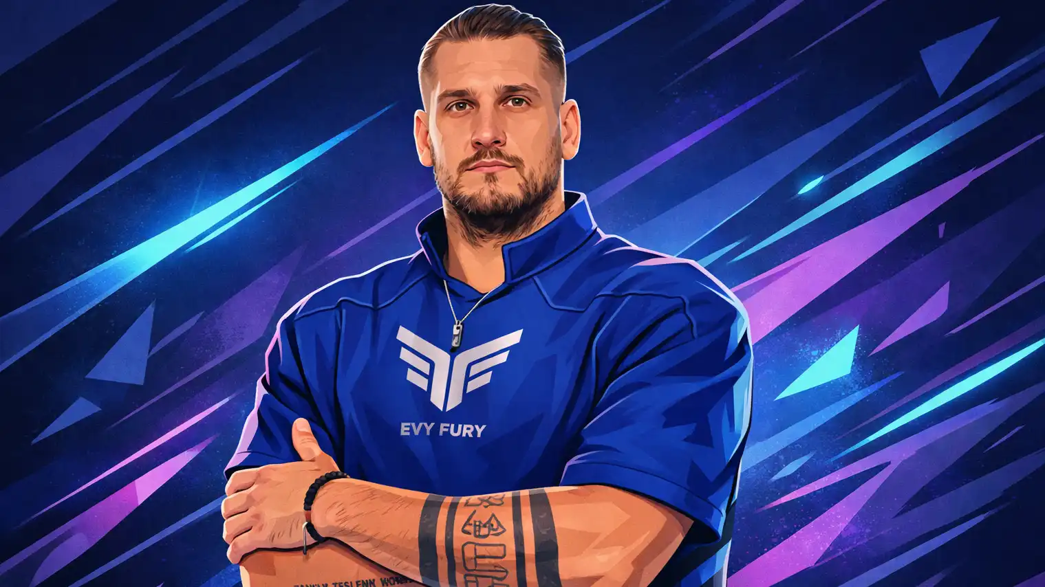 Zeus Says PARIVISION Can Be a Major Contender if They Keep Improving